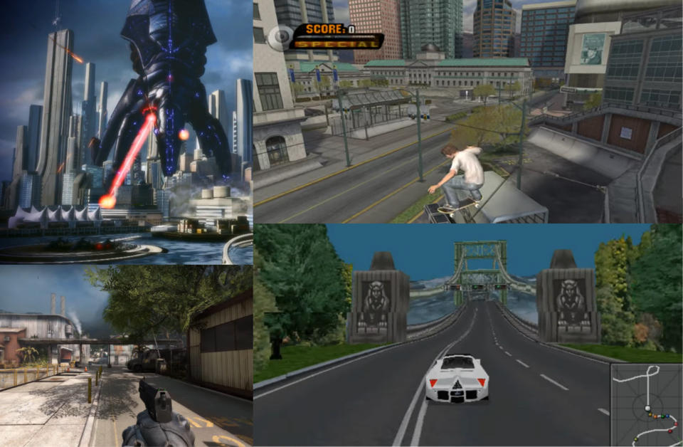 vancouver-video-games