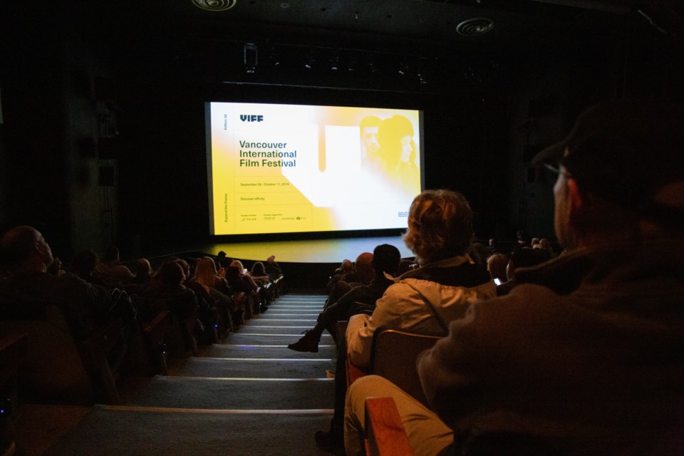 viff-vancouver-film-festival