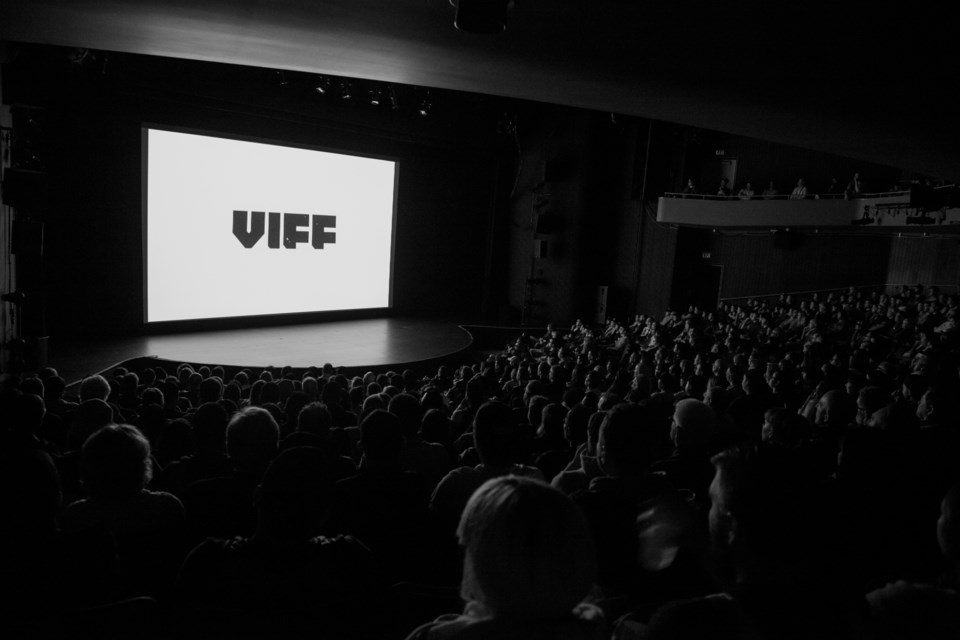 VIFF_WyattFossett_Sept3018_22