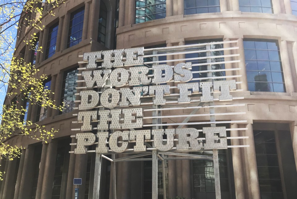 vpl-library-art