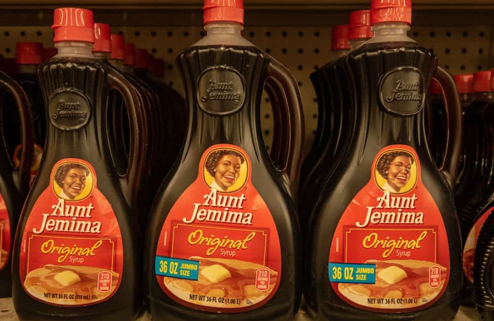 aunt-jemima-syrup-store