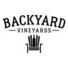 Backyard Vineyards