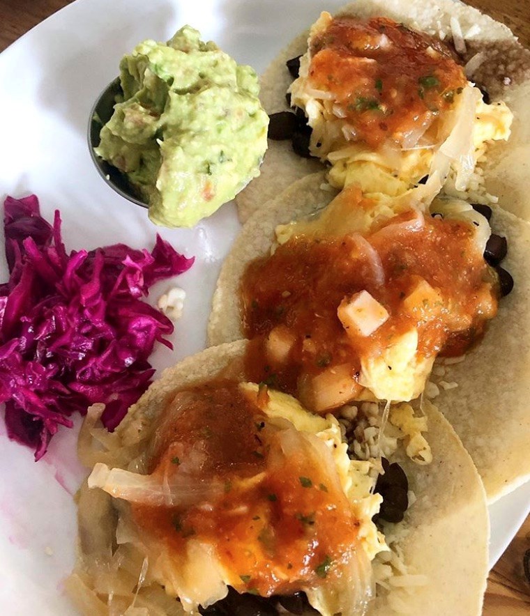 bandidas-breakfast-tacos