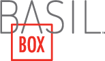 Basil Box
