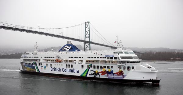 bc-ferries-coastal-renaissance-2007