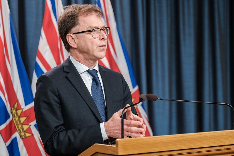 bc-health-minister-adrian-dix-aug-2020