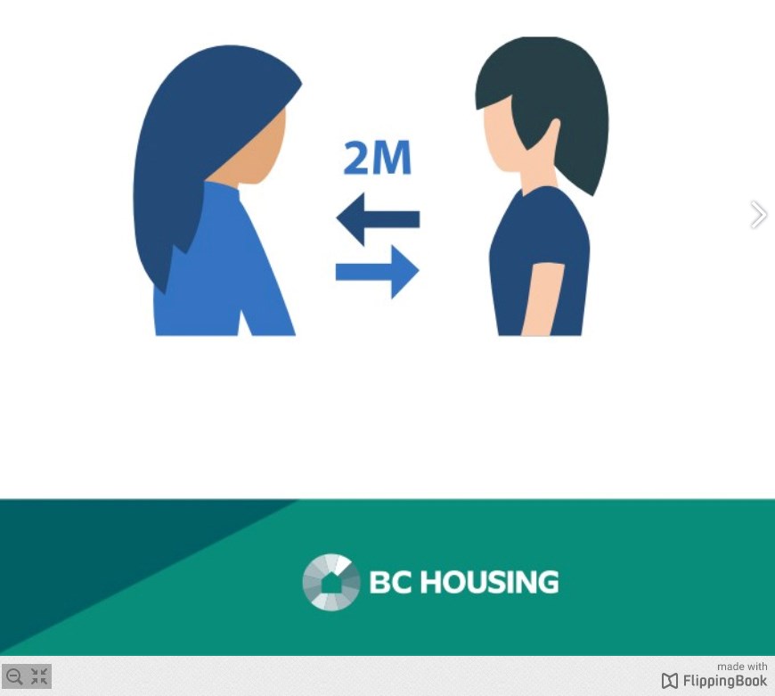 bchousing-physical-distancing1