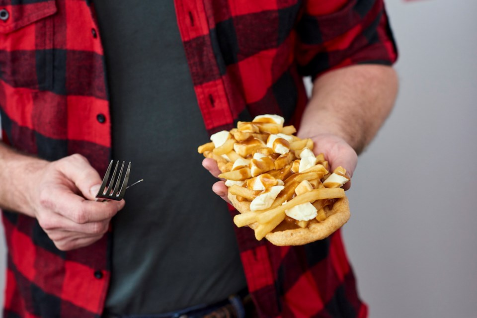 BeaverTails-poutineweek