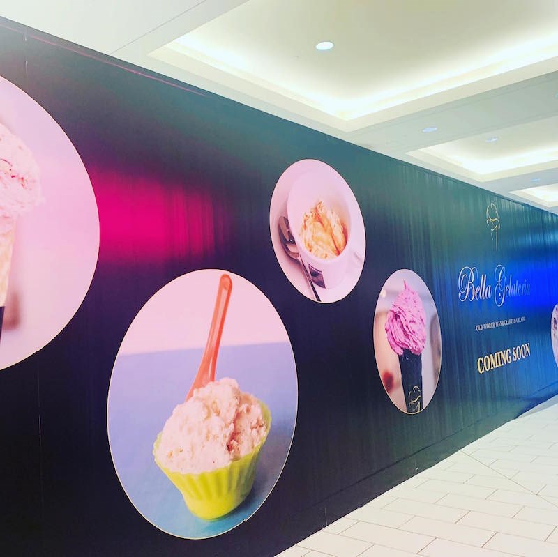 bella-gelateria-metrotown