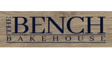The Bench Bakehouse