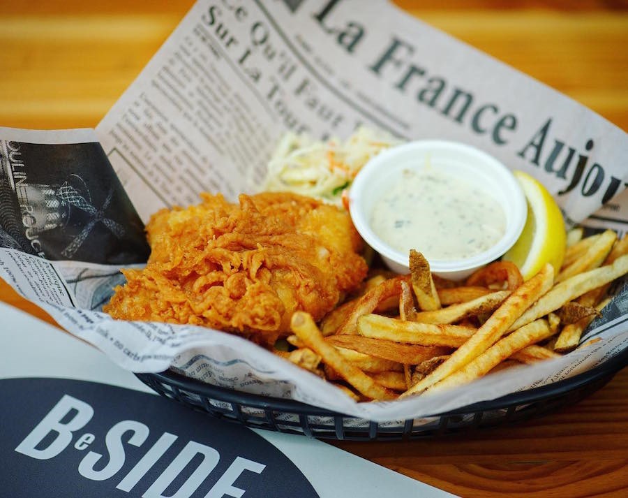 beside-forage-fish-chips