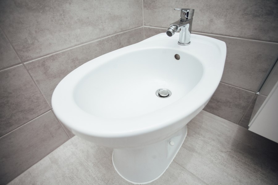 bidet-shutterstock