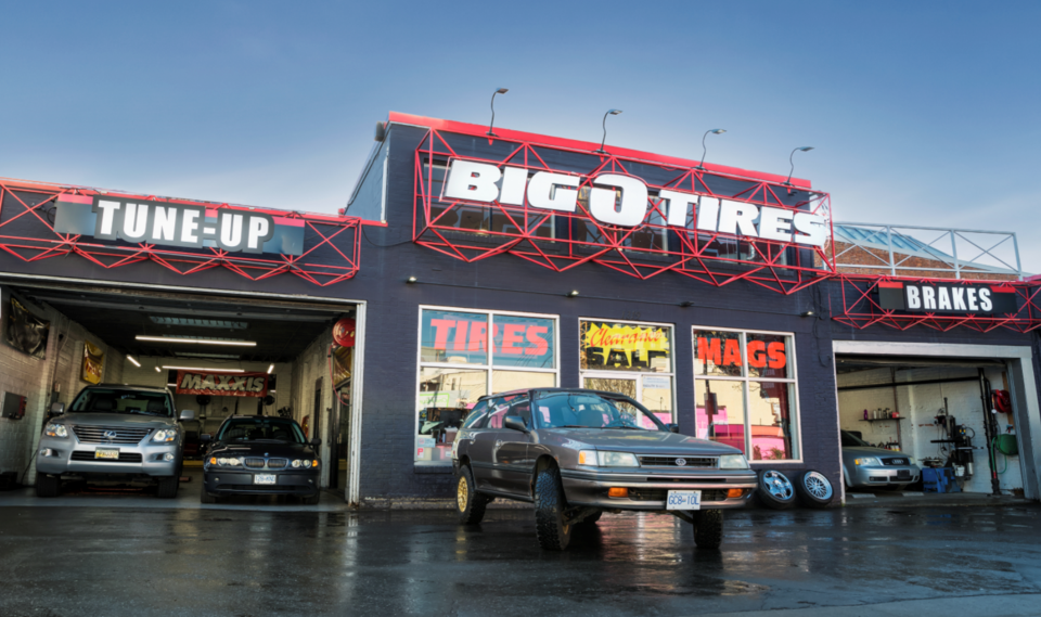 big-o-tires-store