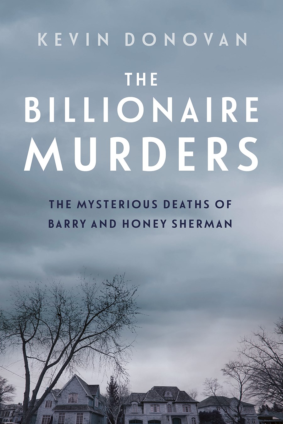 billionaire-murders-cover2