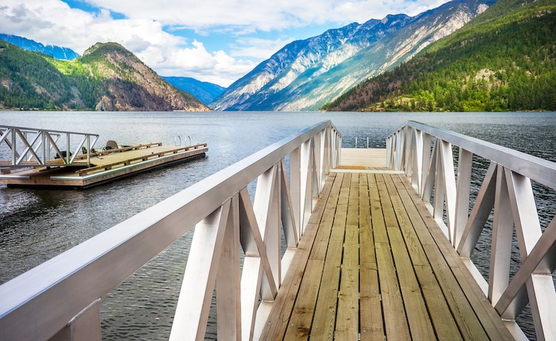 birkenhead-lake-boat-launch-pemberton-bc