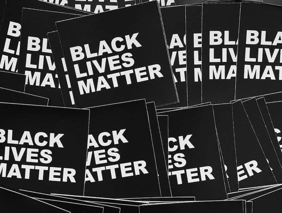 blm-stickers