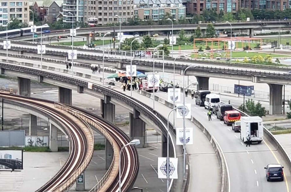 blocking-viaduct