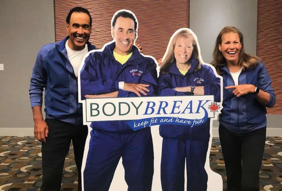 body-breaks-feature