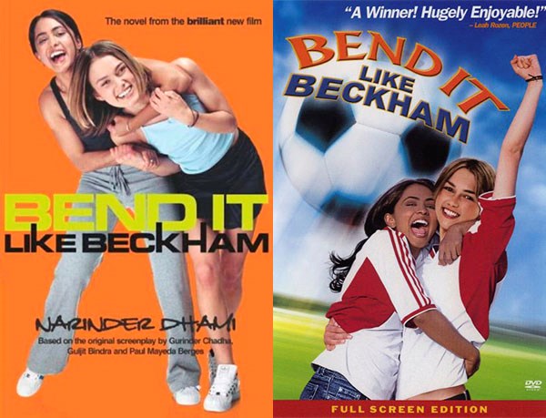 Bend-It-Like-Beckham