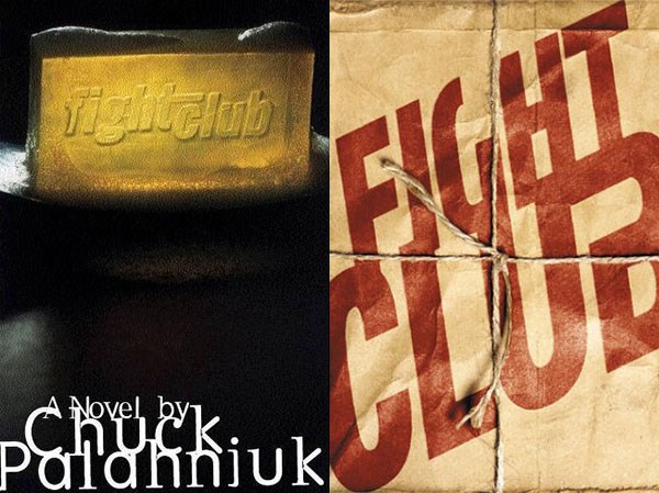 Fight-Club