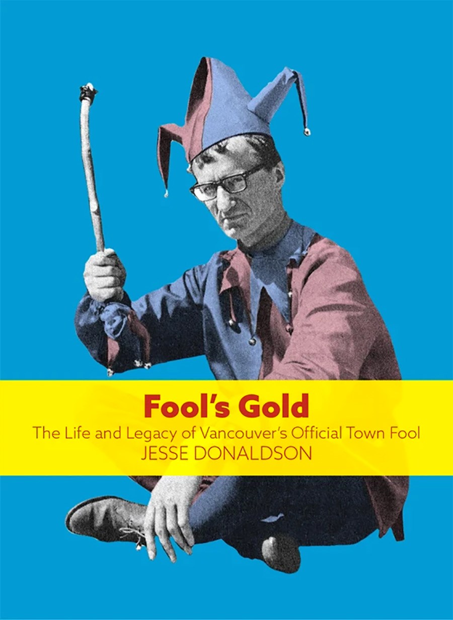 fools-gold-jesse-donaldson