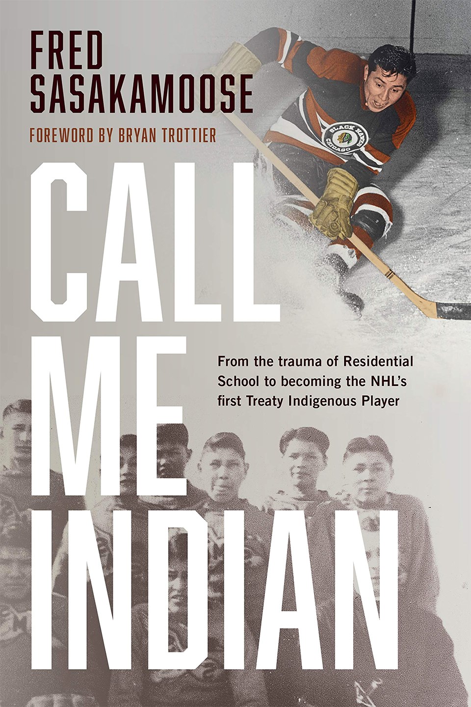 fred-sasakmoose-call-me-indian-cover