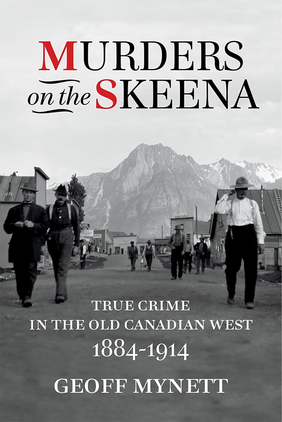 murders-on-the-skeena-geoff-mynett-cover