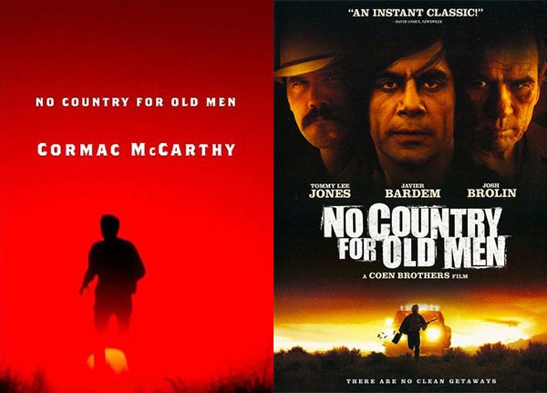 No-Country-for-Old-Men