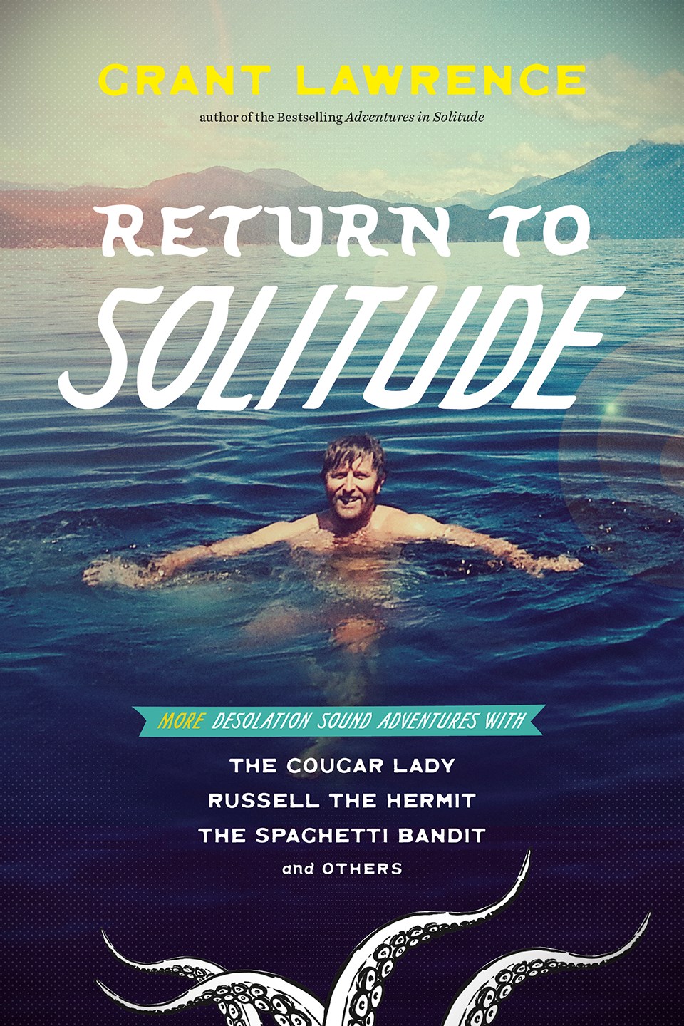 Return-To-Solitude-Book-Cover