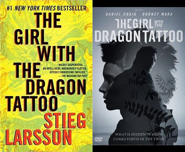 The-Girl-with-the-Dragon-Tattoo
