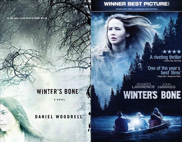 Winters-Bone