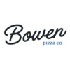 Bowen Island Pizza Co.