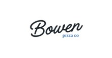 Bowen Island Pizza Co.