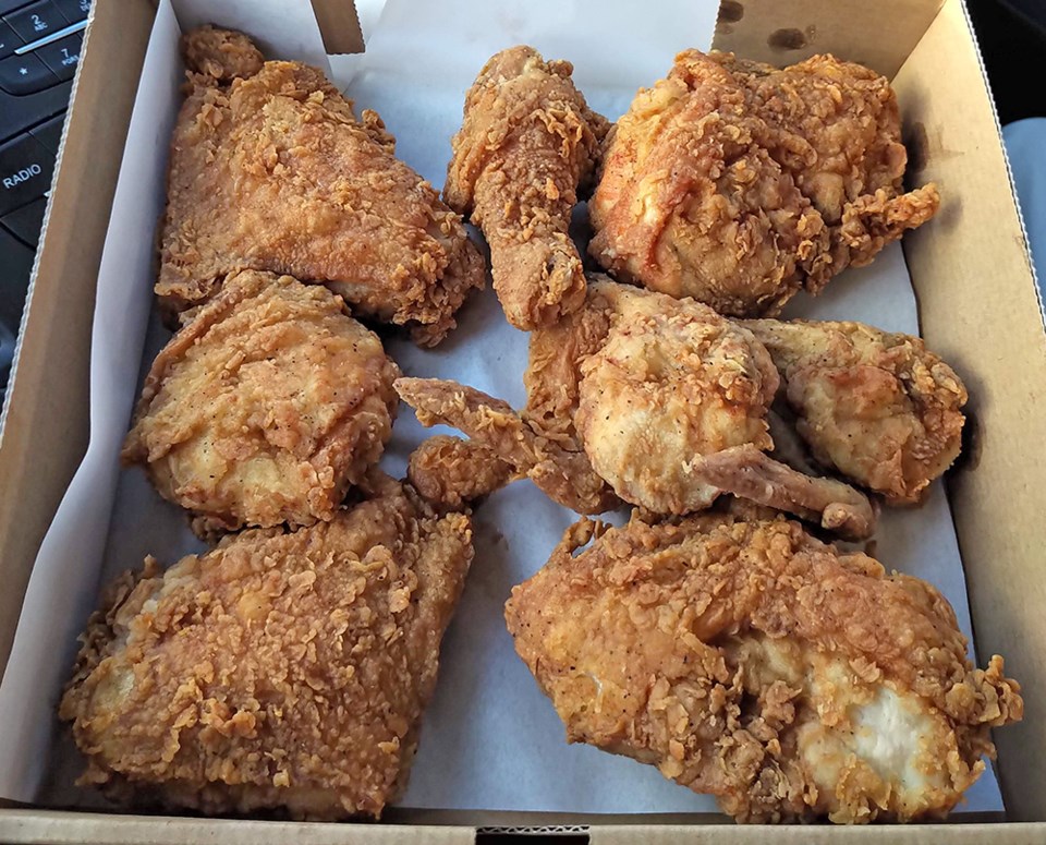 bownies-fried-chicken