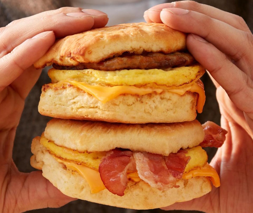 breakfast-sandwiches-tim-hortons