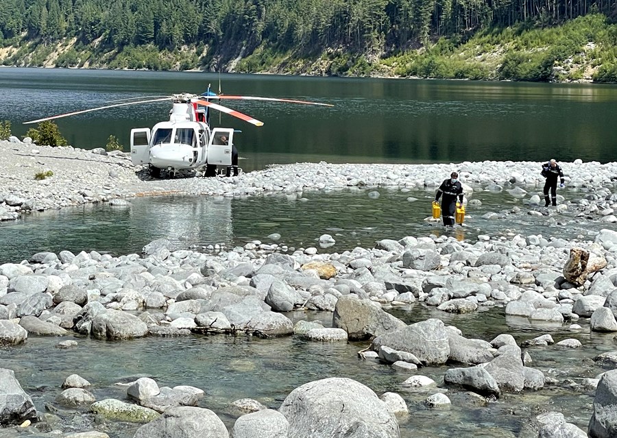 chehalis-lake-drowning-1