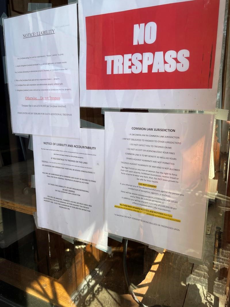 corduroy-no-tresspass-signs-full