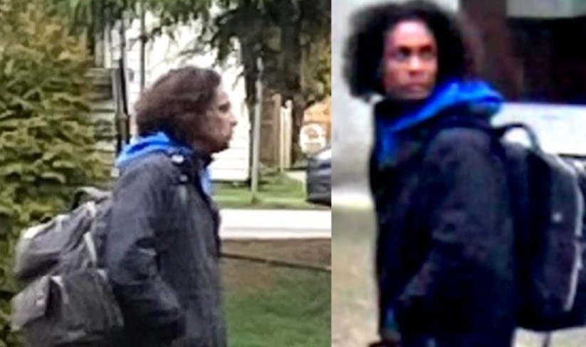 Suspected-langara-college-flasher-thumbnail