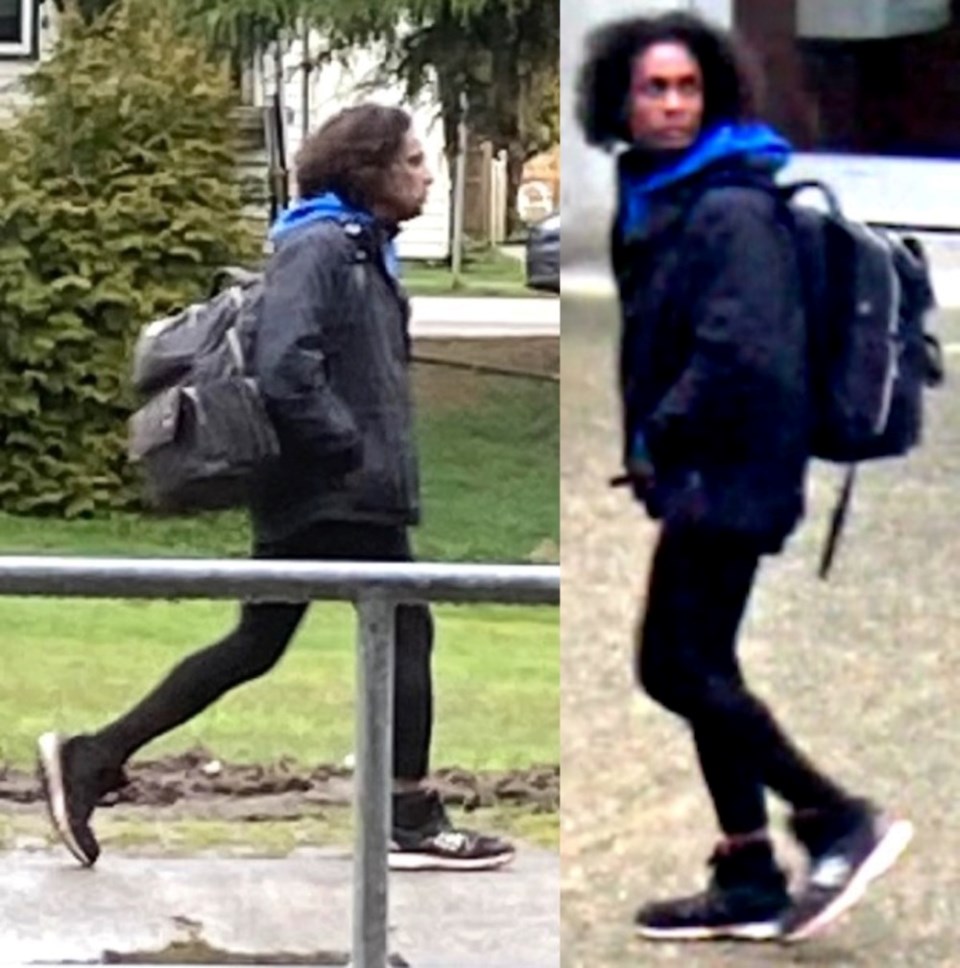 Suspected-langara-college-flasher