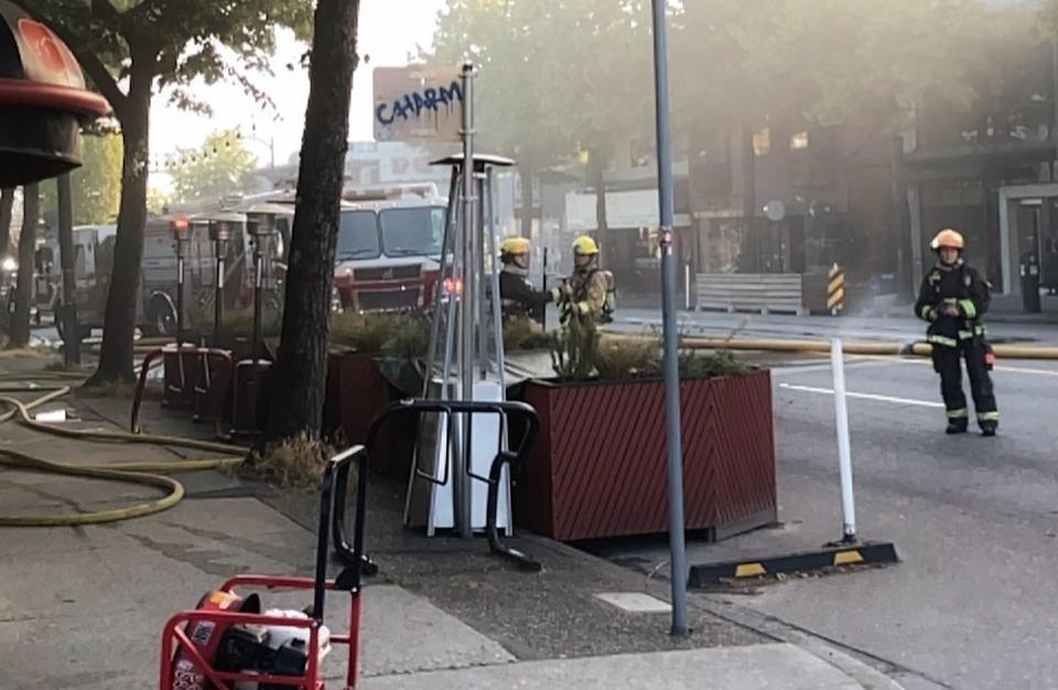 the-acorn-little-mountain-neighbourhood-house-fire-vancouver-main-street