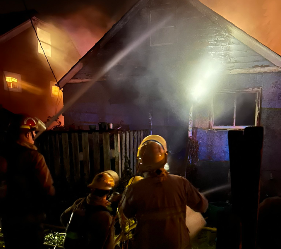 vancouver-overnight-fire(1)
