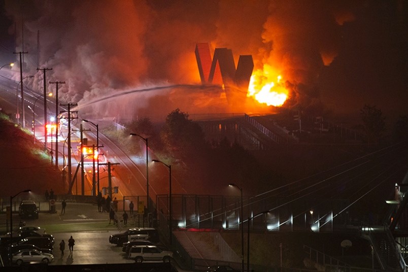 westminster-pier-park-w-fire