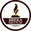 Breka Bakery and Cafe