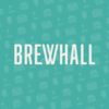 BREWHALL