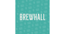 BREWHALL