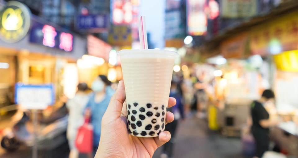 bubble-tea-shutterstock