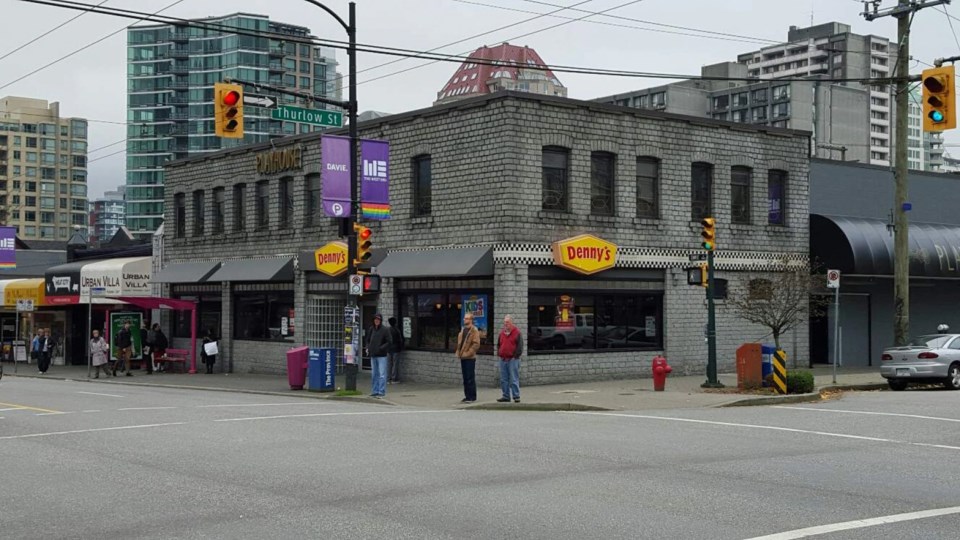 1240-thurlow-street-vancouver