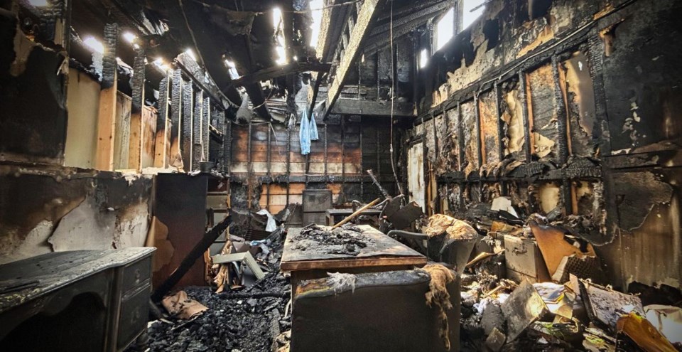 after-the-fire-vancouver-dayton-boot