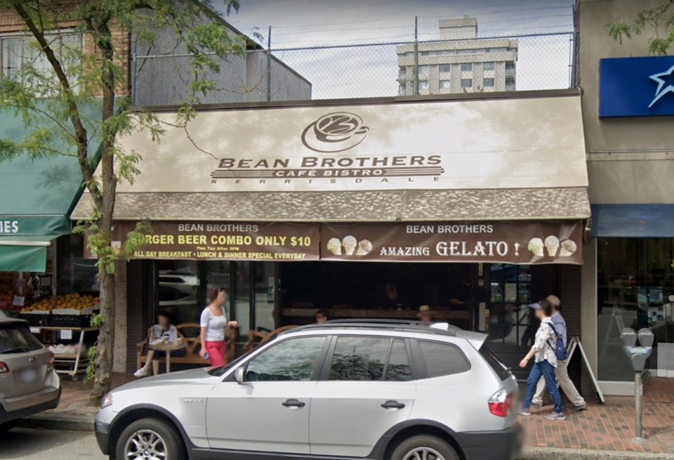 bean-brothers-jess-restaurant-vancouver