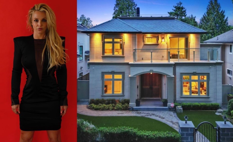 britney-spears-vs-point-grey-home